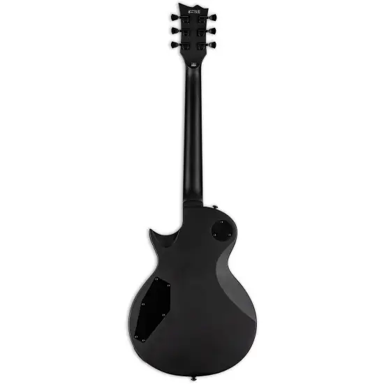 ESP LTD EC 256 Black Satin