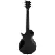 ESP LTD EC 256 Black Satin