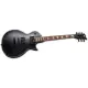 ESP LTD EC 256 Black Satin