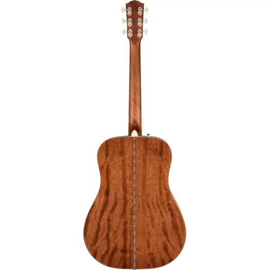 Fender PD 220E Dreadnought