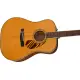 Fender PD 220E Dreadnought