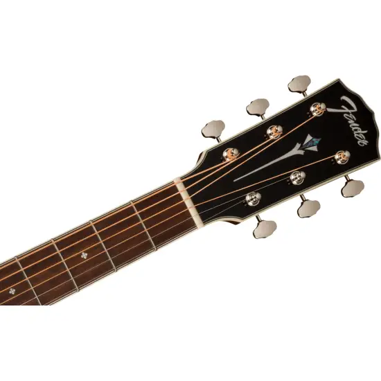 Fender PD 220E Dreadnought