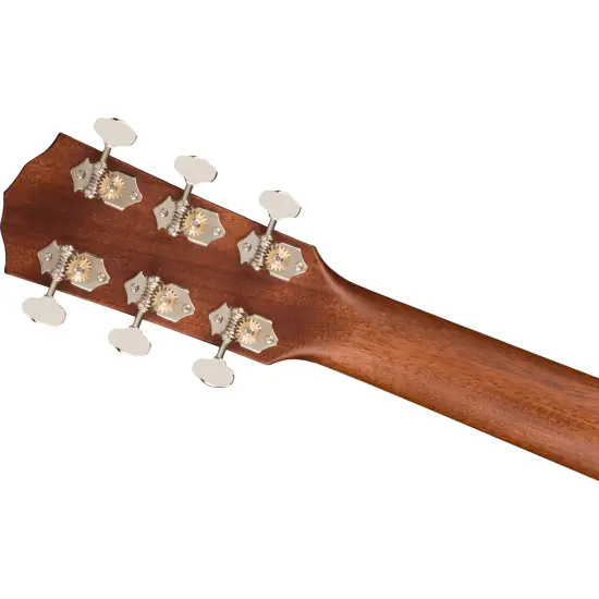 Fender PD 220E Dreadnought