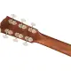 Fender PD 220E Dreadnought