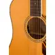 Fender PD 220E Dreadnought