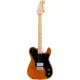 Squier Paranormal Esquire DLX MN BPG MOC