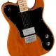 Squier Paranormal Esquire DLX MN BPG MOC