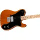 Squier Paranormal Esquire DLX MN BPG MOC