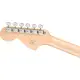 Squier Paranormal Esquire DLX MN BPG MOC
