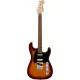 Squier Paranormal CST NASH STRAT LRL BPG C2TS