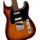 Squier Paranormal CST NASH STRAT LRL BPG C2TS