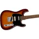 Squier Paranormal CST NASH STRAT LRL BPG C2TS