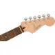 Squier Paranormal CST NASH STRAT LRL BPG C2TS