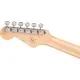 Squier Paranormal CST NASH STRAT LRL BPG C2TS