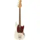 Fender CV 60s Mustang LRL OWT