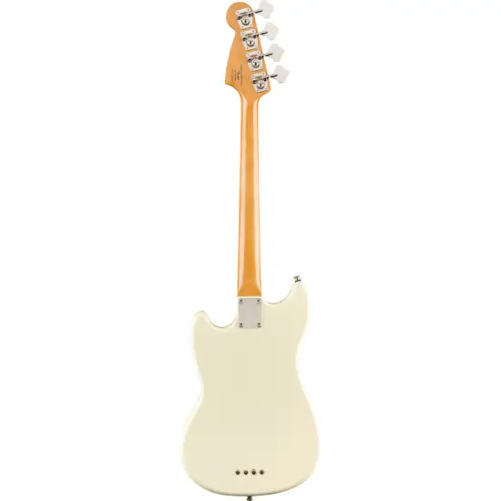 Fender CV 60s Mustang LRL OWT