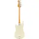 Fender CV 60s Mustang LRL OWT