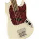 Fender CV 60s Mustang LRL OWT