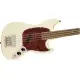 Fender CV 60s Mustang LRL OWT