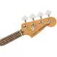 Fender CV 60s Mustang LRL OWT