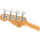 Fender CV 60s Mustang LRL OWT