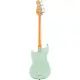 Fender CV 60s Mustang Bass LRL SFG