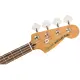 Fender CV 60s Mustang Bass LRL SFG