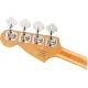 Fender CV 60s Mustang Bass LRL SFG