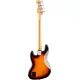 Fender Player II Mod J Bass MN 3TS