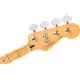 Fender Player II Mod J Bass MN 3TS