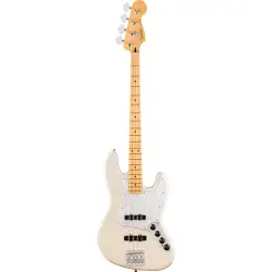 Fender Player II Mod J Bass MN OLP