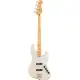 Fender Player II Mod J Bass MN OLP