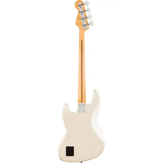 Fender Player II Mod J Bass MN OLP