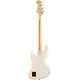 Fender Player II Mod J Bass MN OLP