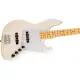 Fender Player II Mod J Bass MN OLP