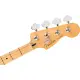 Fender Player II Mod J Bass MN OLP