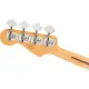 Fender Player II Mod J Bass MN OLP
