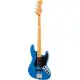 Fender Player II MOD J Bass MN ELB