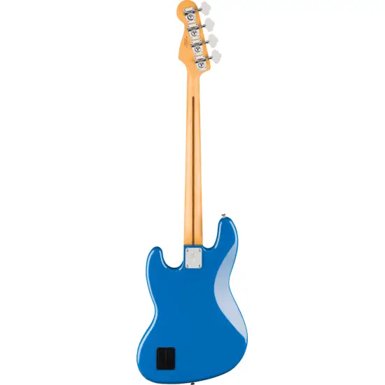 Fender Player II MOD J Bass MN ELB