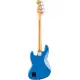 Fender Player II MOD J Bass MN ELB