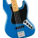 Fender Player II MOD J Bass MN ELB