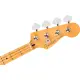 Fender Player II MOD J Bass MN ELB
