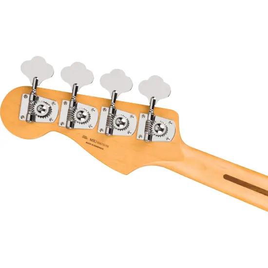 Fender Player II MOD J Bass MN ELB
