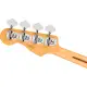 Fender Player II MOD J Bass MN ELB