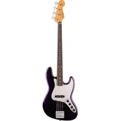 Fender Player II MOD J Bass RW DSK