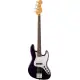 Fender Player II MOD J Bass RW DSK