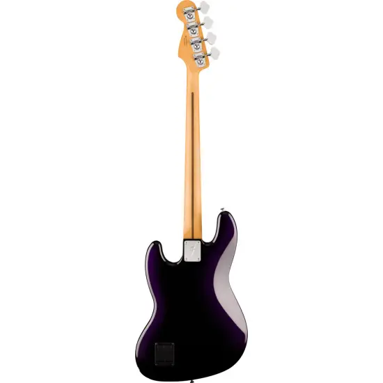 Fender Player II MOD J Bass RW DSK