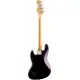 Fender Player II MOD J Bass RW DSK