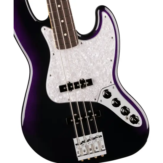Fender Player II MOD J Bass RW DSK