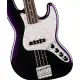 Fender Player II MOD J Bass RW DSK